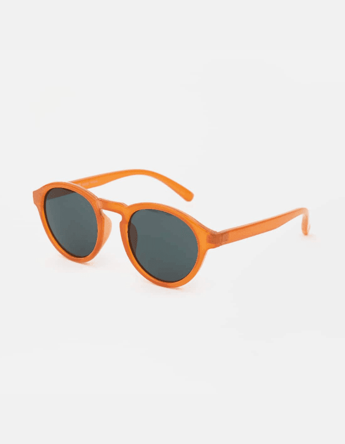Dido Pilot Glass--1 variations