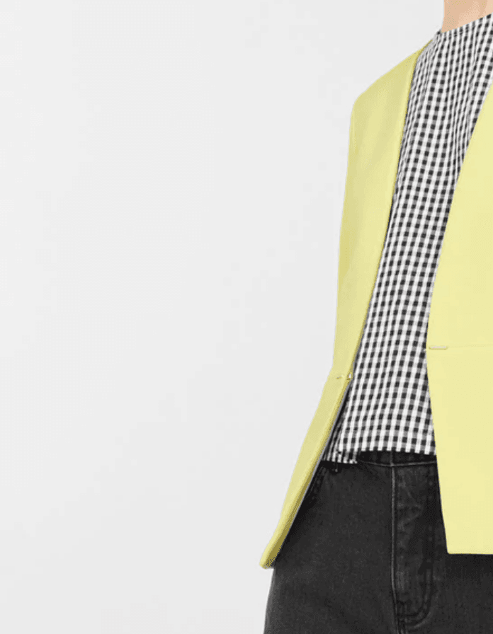 Hopister Yellow--1 variations