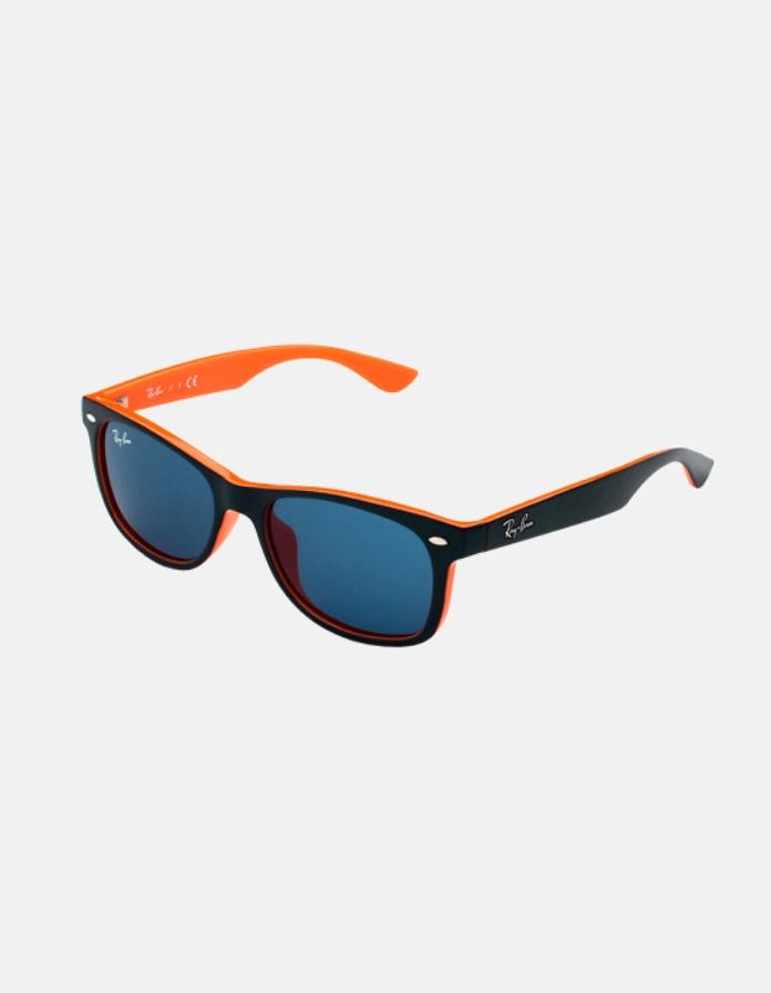 Armani 269S Sunglasses--1 variations