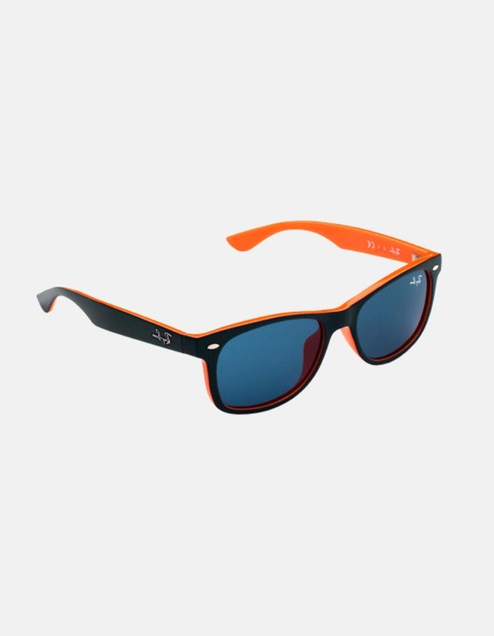 Armani 269S Sunglasses--0 variations