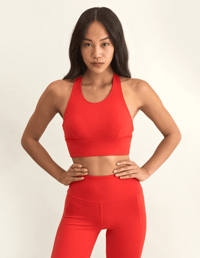 Zara Miss Chase--1 variations